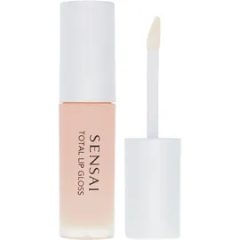 SENSAI Colours Gloss à lèvres total 4,5 ml