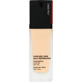 Shiseido Synchro Skin Self-Refreshing Foundation SPF30 130 Opale 30ml / 1 fl.oz