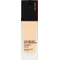 Image 1 Pour Shiseido Synchro Skin Self-Refreshing Foundation SPF30 130 Opale 30ml / 1 fl.oz
