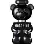 Moschino Toy Boy Eau de Parfum Spray 30ml