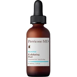Perricone MD Treatments Non : Rincer la peau exfoliante 59ml / 2 fl.oz.