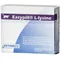 Image 1 Pour Easypill® L-lysine pour chats