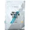 Image 1 Pour Impact Whey Isolate™ Vanille