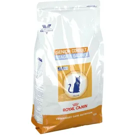 Royal Canin® Senior Consult Chat Stage 1 Balance