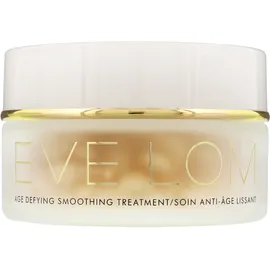 EVE LOM Rescue Age Defying lissage traitement x 90 Capsules