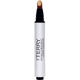 By Terry Hyaluronic Hydra Concealer 400 Moyen