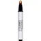 Image 1 Pour By Terry Hyaluronic Hydra Concealer 400 Moyen