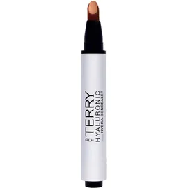 By Terry Hyaluronic Hydra Concealer 500 Moyenne Obscurité