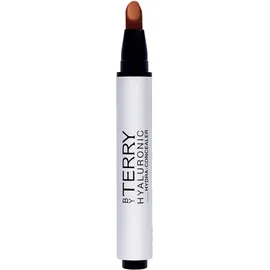 By Terry Hyaluronic Hydra Concealer 600 Sombre