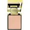 Image 1 Pour Elizabeth Arden Flawless Finish Sponge-On Cream Makeup New Packaging 54 Vanilla Shell 23g / 0,8 oz.