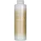 Image 1 Pour Joico Blonde Life Avivage Conditioner 1000ml