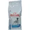 Image 1 Pour Royal Canin® Hypoallergenic Moderate Calorie Chien