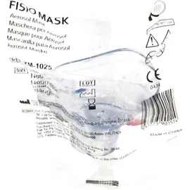 Fisio Mask nourrisson 0-3 ans