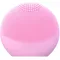 Image 1 Pour Foreo LUNA™ play smart 2 Chatouille-moi rose