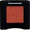 Image 1 Pour Shiseido POP PowderGel Eyeshadow 06 Vivivi Orange 2.2g