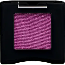 Shiseido POP PowderGel Eyeshadow 12 Hara-Hara Violet 2.2g