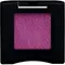 Image 1 Pour Shiseido POP PowderGel Eyeshadow 12 Hara-Hara Violet 2.2g