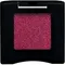 Image 1 Pour Shiseido POP PowderGel Eyeshadow 18 Doki-Doki Rouge 2.2g