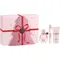 Image 1 Pour Viktor&Rolf Christmas 2021 Flowerbomb Eau de Parfum Spray 50ml Coffret Cadeau de Luxe