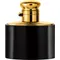 Image 1 Pour Ralph Lauren Woman Eau de Parfum Intense Spray 30ml