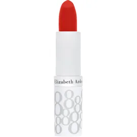 Elizabeth Arden Eight Hour Lip Protectant Stick SPF15 05 Berry 3,7 g/0,13 oz.