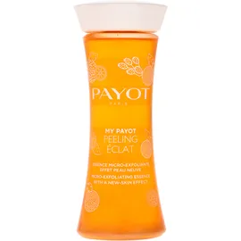 Payot Paris My Payot Peeling Eclat : Essence Micro-Exfoliante 125ml