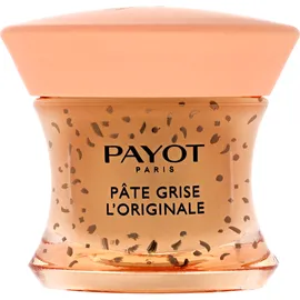 Payot Paris Pate Grise L’Originale : Soins Anti-Imperfections d’Urgence 15ml