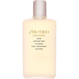 Shiseido Softeners & Lotions Facial Lotion adoucissante 150ml / 5 fl.oz.