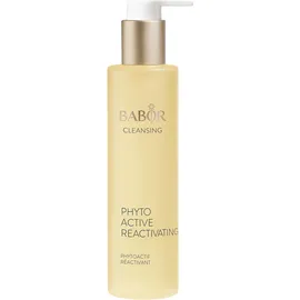 BABOR Cleansing Réactivation Phytoactive 100 ml