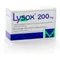 Image 1 Pour Lysox 200mg 30 sachets