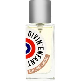 Etat Libre d`Orange Divin`Enfant Eau de Parfum Spray 50ml