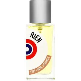 Etat Libre d`Orange Rien Eau de Parfum Spray 50ml