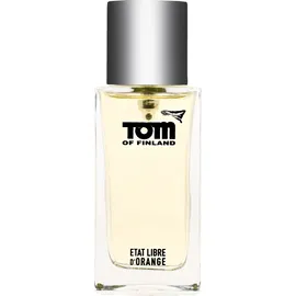 Etat Libre d`Orange Tom of Finland Eau de Parfum Spray 50ml