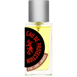 Etat Libre d`Orange Eau de Protection Eau de Parfum Spray 50ml