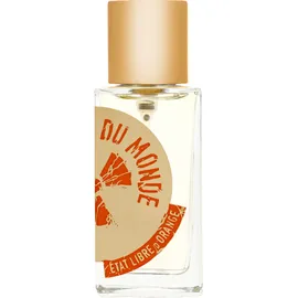 Etat Libre d`Orange La Fin Du Monde Eau de Parfum Spray 50ml
