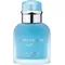 Image 1 Pour Dolce&Gabbana Light Blue Eau Intense Pour Homme Eau de Parfum Spray 50ml