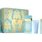 Image 1 Pour Dolce&Gabbana Light Blue Forever Eau de Parfum Spray 100ml Ensemble cadeau