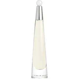 Issey Miyake L`Eau d`Issey Parfum Extrait Splash 15ml