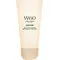 Image 1 Pour Shiseido Treatments Waso : SHIKULIME Gel-to-Oil Nettoyant 125ml