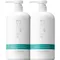 Image 1 Pour Philip Kingsley Kits Moisture Balancing Shampoo & Conditioner Duo (d’une valeur de 124,00 £)
