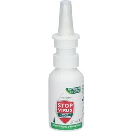 Phytosun arôms Spray nasal Stop Virus