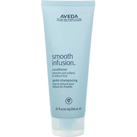 Aveda Smooth Infusion Conditionneur 200ml