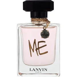 Lanvin Me Eau de Parfum Spray 50ml