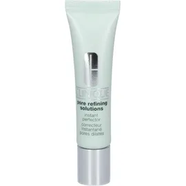 Clinique Pore Refining Solutions™ Instant Perfector 02 Invisible Deep