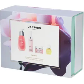 Darphin Coffret Intral Soothing Botanical