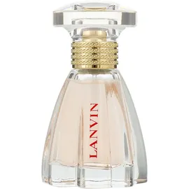 Lanvin Modern Princess Eau de Parfum Spray 30ml