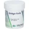 Image 1 Pour Deba Pharma Ginkgo Forte 60 mg