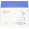 Image 1 Pour Wella SP Hydrate Masque hydratant 400 ml