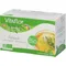 Image 1 Pour Vitaflor® Bio Fenouil Tisane Confort digestif - Ballonnements