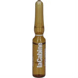LaCabine® Anti-Aging Reviving Elixir Ampoule